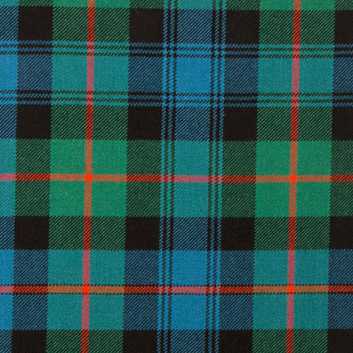Ancient Murray Of Athol Tartan kilt