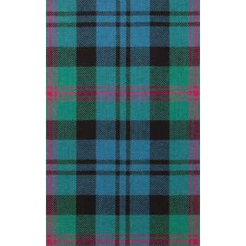 Baird Ancient Tartan Kilt
