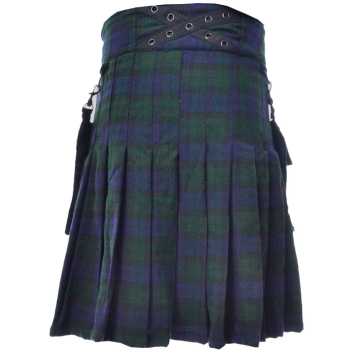 black_watch_cato_kilt1