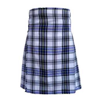 Clan Hannay Kilt

