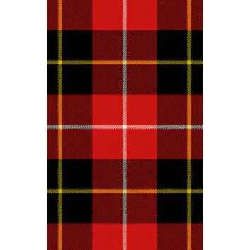 CONNELL TARTAN KILT FOR MEN