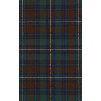 County Kerry Tartan Kilt

