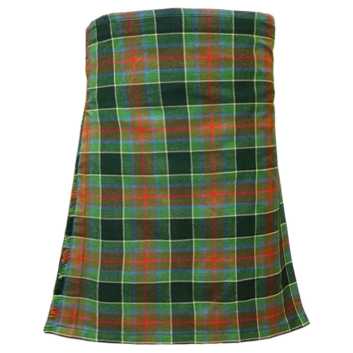 County Waterford Tartan Kilt
