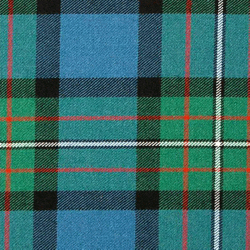 Ferguson Ancient Tartan Kilt