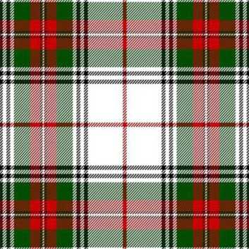 House of Stuart Premium Tartan Kilt
