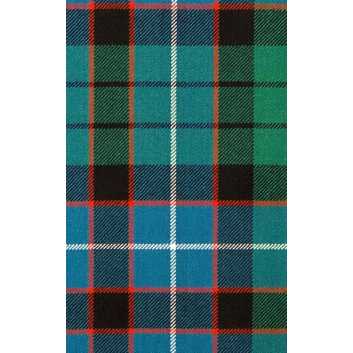 Hunter Ancient Tartan Kilt
