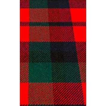 Mac Naughton Premium Tartan Kilt