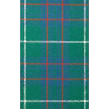 MacIntyre Ancient Tartan Kilt
