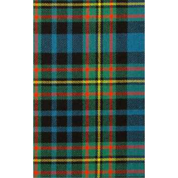 MacLellan Ancient Tartan Kilt

