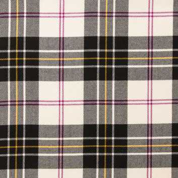 Macphersono dress Tartan kilt
