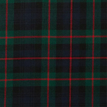 Modern Murray Of Athol Tartan kilt