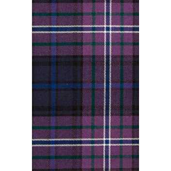 Scotland Forever Tartan Kilt