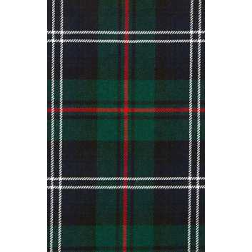 Urquhart Modern Tartan Kilt