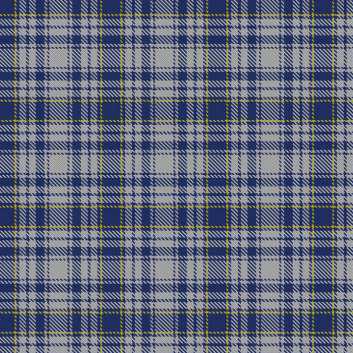 yorkshire Premium Tartan Kilt
