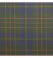 All Cameron Hunting Ancient Tartan Kilt
