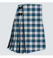 Baird Dress Dance Tartan Kilt