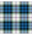 Baird Dress Dance Tartan Kilt