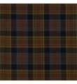 County Laois Tartan Kilt
