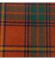 Galway County Ancient Premium Tartan Kilt
