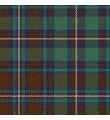 Kerry County Ancient Premium Tartan Kilt