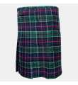 Leslie Premium Tartan Kilt
