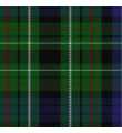 Lloyd Clan Tartan Kilt