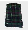 Mackenzie Tartan Kilt
