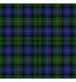 Smith Tartan Kilt
