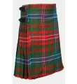 Wilson Ancient Tartan Kilt
