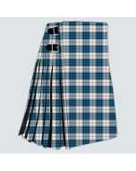 Baird Dress Dance Tartan Kilt