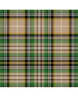 O'Farrell Tartan Kilt