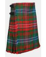 Wilson Ancient Tartan Kilt